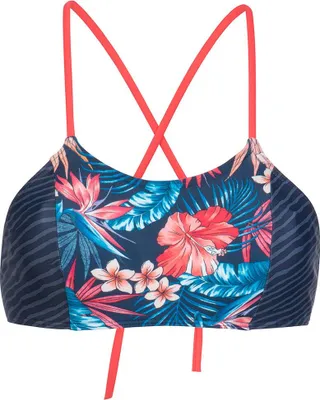 Produktbild von PROTEST MM SAMURAI 19 bikini top Deep Kobalt 7610291-638 M/38