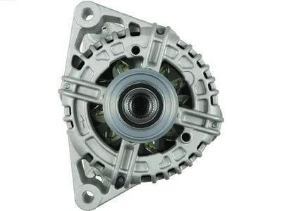 Immagine prodotto di Alternatore a0524