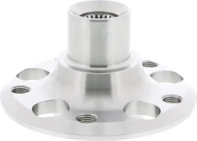 Image de Radnabe MERCEDES-BENZ W169. W245