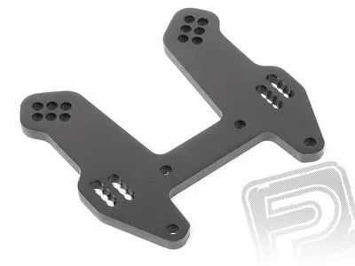 Produktbild von HPI Pulse RC-Modellfahrzeugzubehör