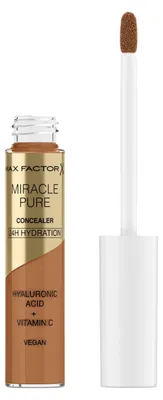 Image de Max Factor Miracle Pure Concealer, Fb. 08