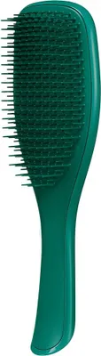 Produktbild von Tangle Teezer The Ultimate Detangler Green Jungle Haarbürste