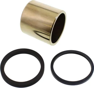 Image de Kit de piston d'étrier de frein TOURMAX CPK-905