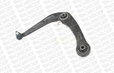 Produktbild von MONROE L28550 Querlenker passend für PEUGEOT 206 Schrägheck (2A/C)