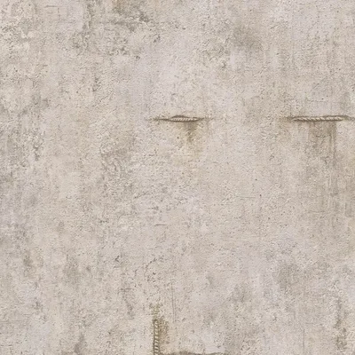 Zdjęcie produktu dla Profhome 790853-GU Tapeta imitująca beton z metalicznymi akcentami, szaro-srebrna, 5,33 m2