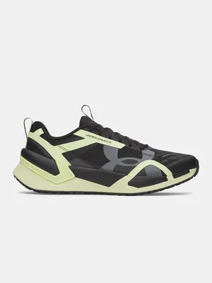 Zdjęcie produktu dla Buty męskie Under Armour UA Reign XT 11