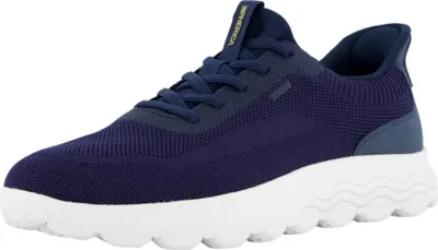 Immagine prodotto di Sneakers Del Marchio Geox Del Modello U Spherica Plus Blu