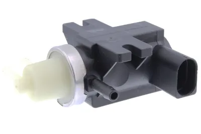 Produktbild von VEMO Druckwandler Turbolader Magnetventil für VW Golf IV Schrägheck (1J1) V10-63-0016-1