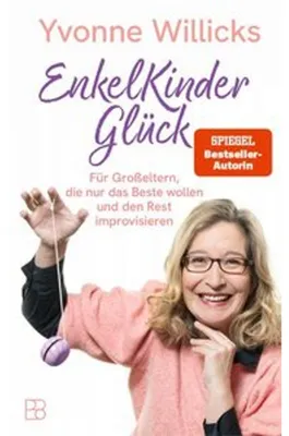 Zdjęcie produktu dla EnkelKinderGlück