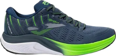 Produktbild von Laufschuhe Joma Victory 5 für Herren
