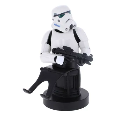 Image de Exquisite Gaming - Klips do Kabelka Star Wars Stormtrooper 20 cm
