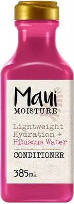 Image de Maui Daily Hydration + Hibiscus Water Conditioner 385 ml