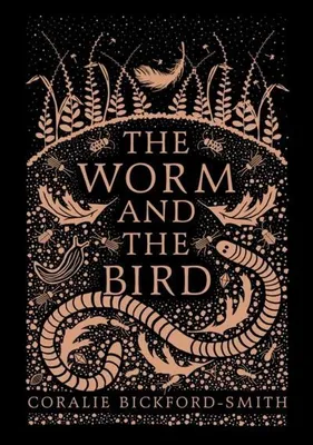 Obrázek produktu pro The Worm and the Bird