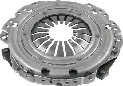 Produktbild von SACHS Kupplungssatz 3000 436 001