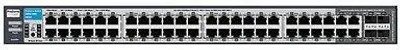 Image de Hp J9050A