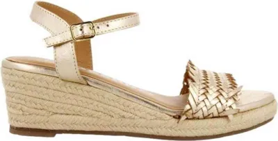 Produktbild von Sandalen Gioseppo 48653803913555 für Damen