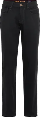 Produktbild von camel active 5-Pkt Regular Fit 09 09 54/32