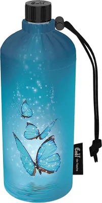 Image de Bouteille - Wings 0,6L