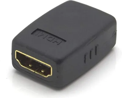 Produktbild von G&BL DRMIFMIF, HDMI, HDMI, Schwarz