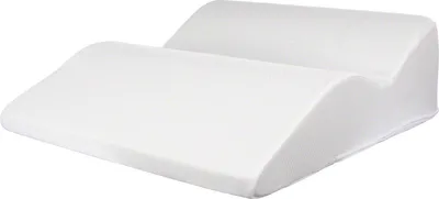 Produktbild von Bezug für Sleepy Venenkissen Rlax- und Wellnesskissen aus Baumwolle