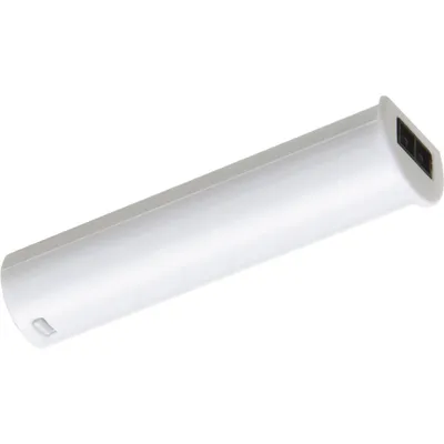Produktbild von DOMUS LINE LED-IR Sensor- Türschalter 36/72 W 12/24 V/DC, umstellbar, weiß