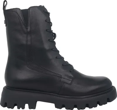 Zdjęcie produktu dla Wonders Camila - stiefelette damskie