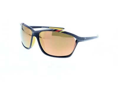 Produktbild von HIS POL HPS97100 (2) Sonnenbrille