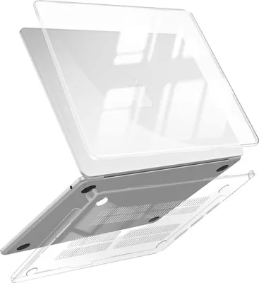 Produktbild von MW -480009, 33 cm (13")