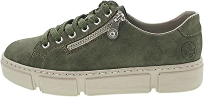 Produktbild von Schnürhalbschuh Sneaker (sportlich) N5935-54