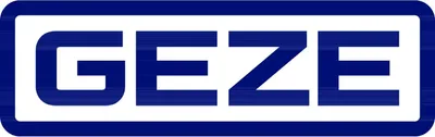 Zdjęcie produktu dla Samozamykacz TS 5000 ECline Normalmont.hinges.EN 3-5 biały 9016 EN 3-5 GEZE