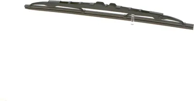 Image de BOSCH Balai d'essuie-glace 3 397 004 874