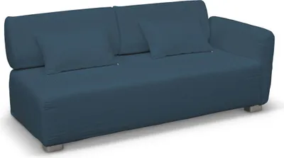 Obrázek produktu pro Potah na pohovku Mysinge - 2.místná, jedno boční opěradlo
