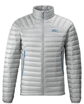 Produktbild von Millet Synthx Down HigRise XS