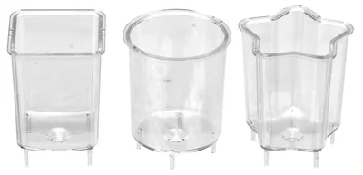 Obrázok produktu pre Glorex 6 9731 903