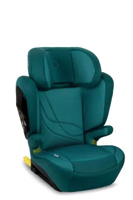 Obrázok produktu pre Autosedačka MoMi MEI zelená