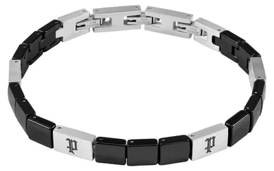 Zdjęcie produktu dla POLICE JEWELS JEWELRY Mod. PEAGB0078701