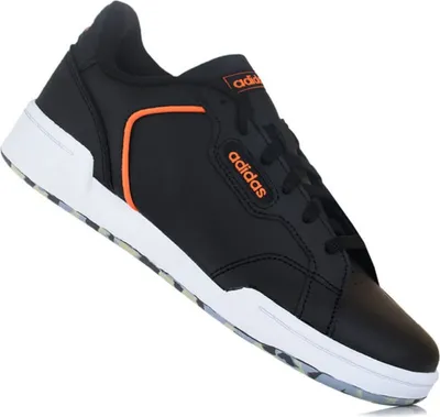 Obrázok produktu pre Adidas Obuv Roguera J, FY7184