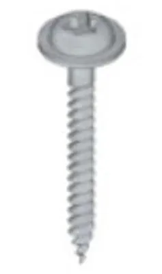 Immagine prodotto di Vite per travetti, vite per supporti PV 60 mm KENO (K-16-60)