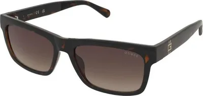 Zdjęcie produktu dla Okulary przeciwsłoneczne Guess GU00221 52F