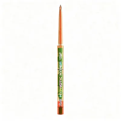 Immagine prodotto di Odissea psichica con eyeliner ipercromatico ipnotico e maleducato