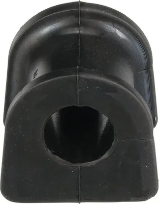 Produktbild von GATES AWS1208 Lagerung Stabilisator Stabigummi Hinten passend für MERCEDES-BENZ SPRINTER 3,5-t Kasten (906) VIANO (W639) VITO Bus (W639)