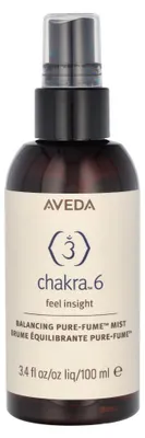Produktbild von Aveda 18084986769, 100 ml, Frauen, 1 Stück(e)
