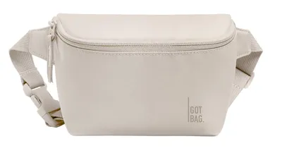 Produktbild von GOT-tasch Hip tasch 2.0 Soft Shell -