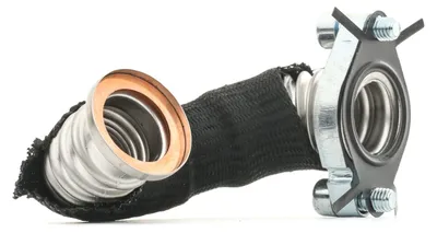 Immagine prodotto di Tubo Valvola Egr Opel Astra H/Vectra C 1.9Cdti Saab