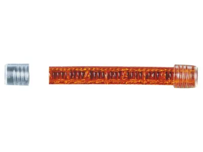Image de Embouts pour corde lumineuse et corde lumineuse LED - 5 pièces