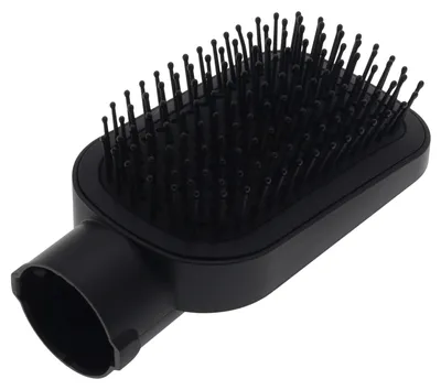 Immagine prodotto di Testina Spazzola modellante per arricciacapelli BaByliss Hydro Fusion AS774E 11807742