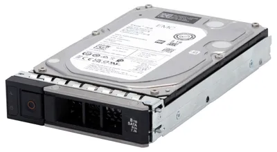 Zdjęcie produktu dla Axis 02471-001 Wewnętrzny dysk twardy 4 TB