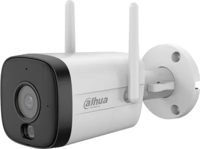 Zdjęcie produktu dla IP Camera Dahua IPC-HFW1339DTK1-SAW-IL-0280B