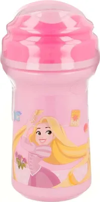 Immagine prodotto di Princess - Tazza con beccuccio 310 ml