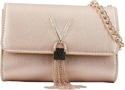 Immagine prodotto di Borsa Valentino Bags VBS1R403G019 da Donna